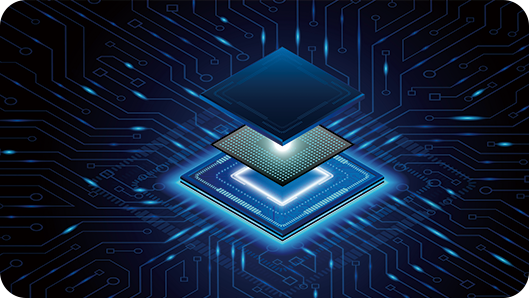 電力架構技術-1