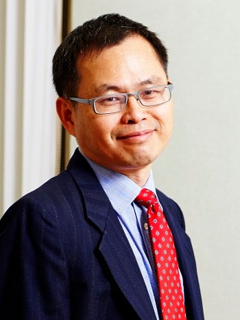 20160515222124_Sunlai