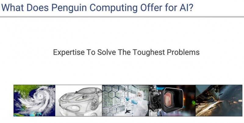 2018_ocp_Penguin-Computing-building-for-product-management2-1024x514-800x402