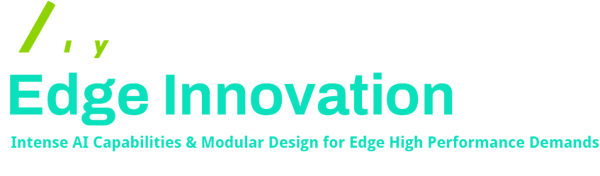 2022_techday_s3_Title