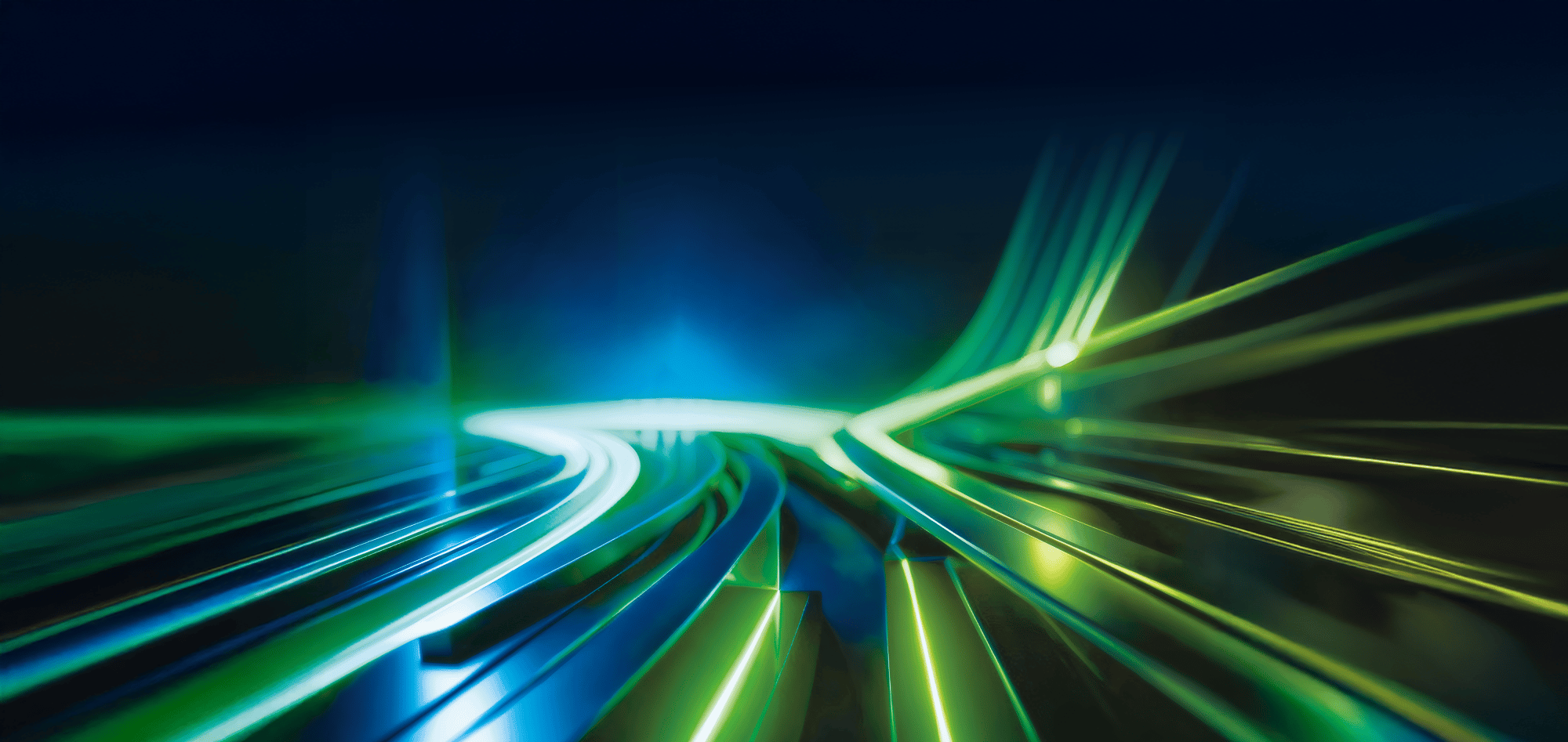 2026_GTC_1920x630_1900x900