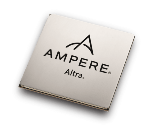 Ampere-Altra-Chip-600x513