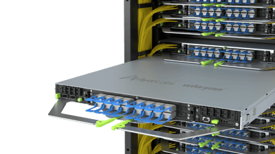 Ayar Labs_Wiwynn Compute Tray Chassis_2