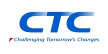 CTC