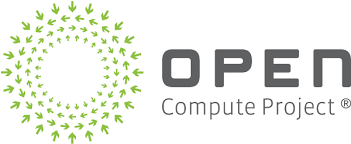 Coldplate_OpenComputeProject-1