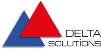 Delta-Solutions_logo