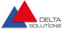 Delta Solution Group Where to Buy - Wiwynn