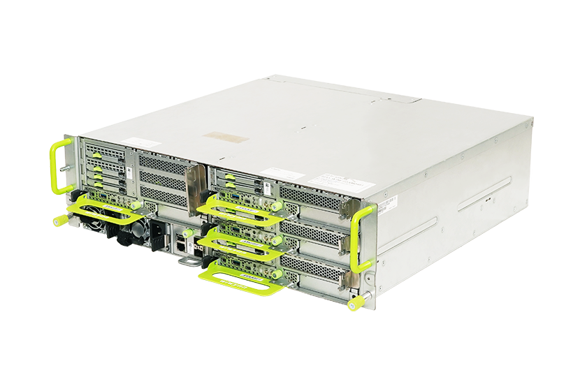 Join Wiwynn at NVIDIA GTC 2025 - Wiwynn