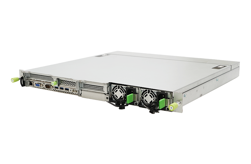 Join Wiwynn at NVIDIA GTC 2025 - Wiwynn