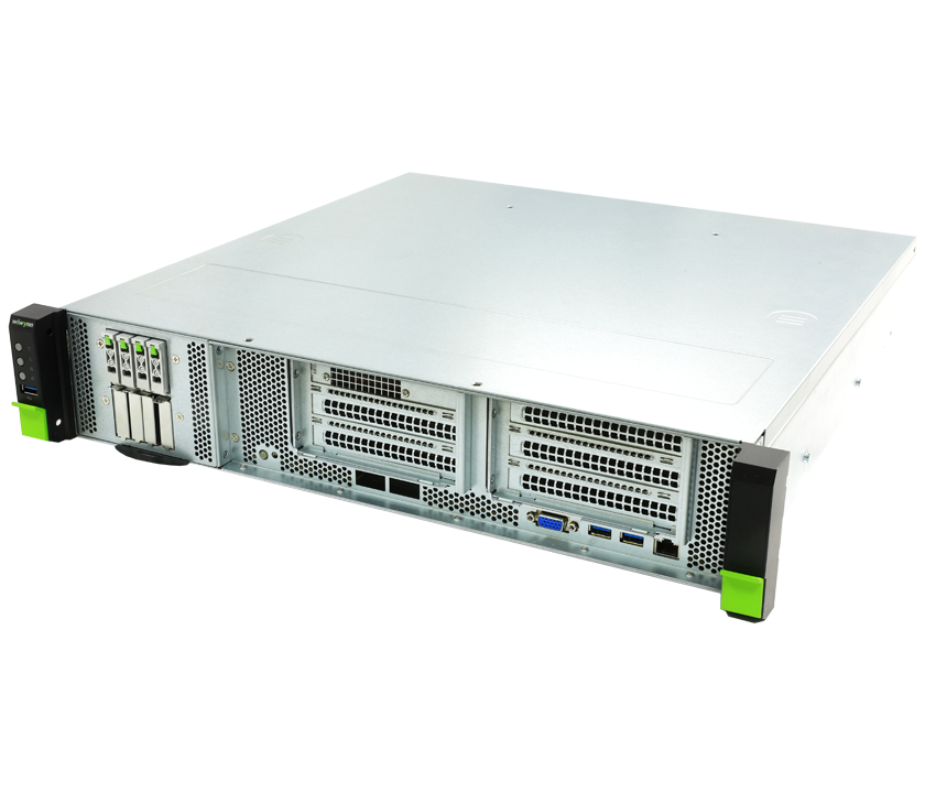 ES200_Right_Cover