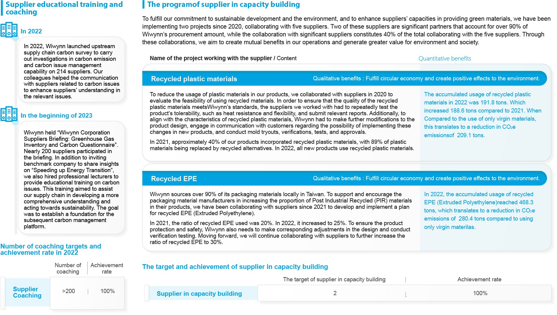 supply_chain_training_en