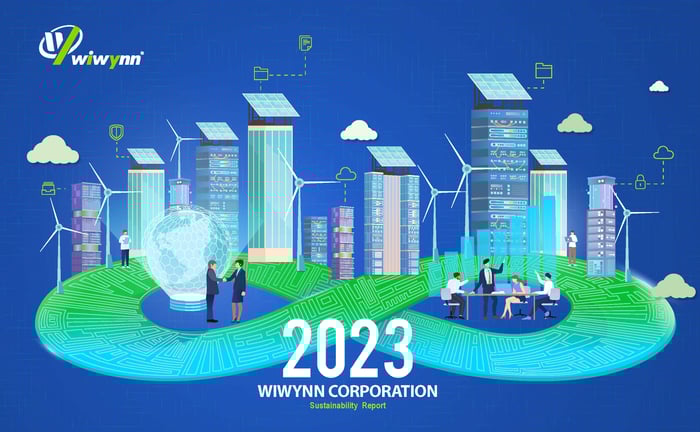 2023_sustainability_report_EN_cover