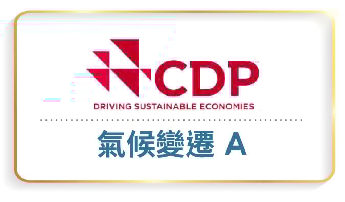 2025_永續肯定-Pic-CN_氣候變遷A