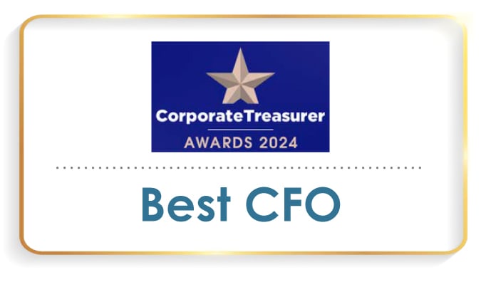 2025_永續肯定-Pic-CN_Best CFO