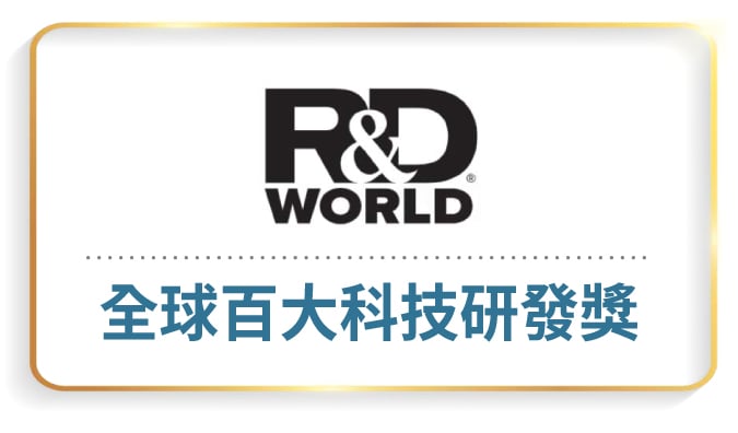 2025_永續肯定-Pic-CN_RD