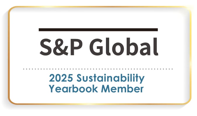2025_永續肯定-Pic-CN_SP Global