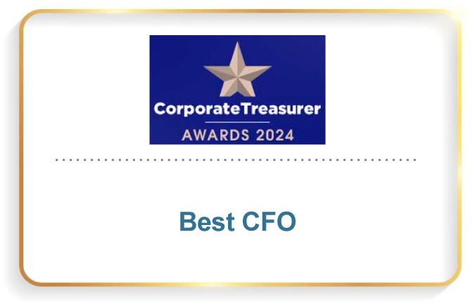 2025_永續肯定-Pic-EN_Best CFO