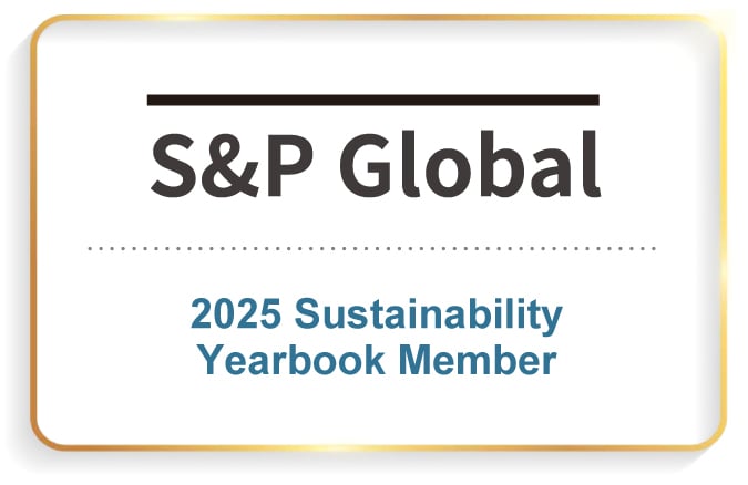 2025_永續肯定-Pic-EN_SP Global