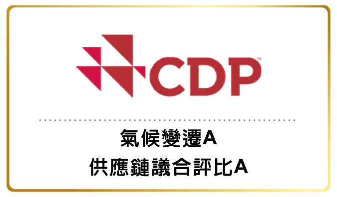 2026_永續肯定-Pic-CN_CDP