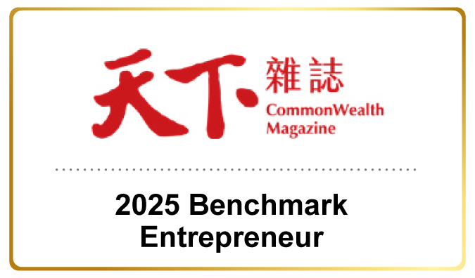 2026_永續肯定-Pic-EN_天下雜誌