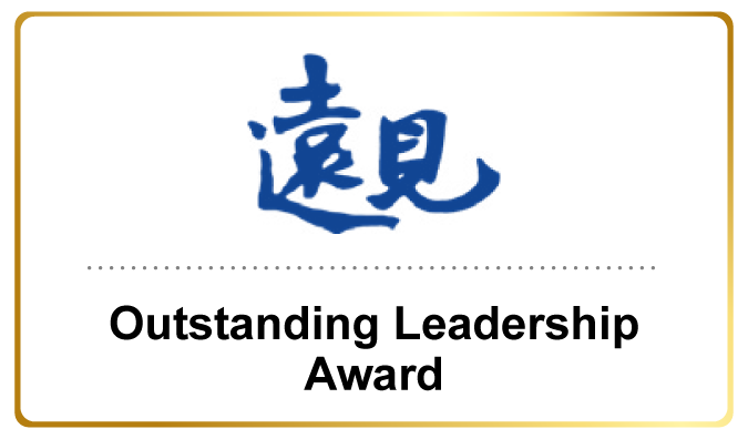 2026_永續肯定-Pic-EN_遠見