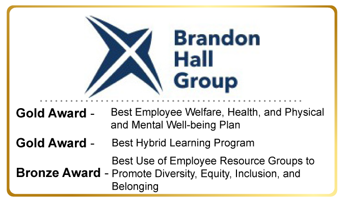 2026_永續肯定-Pic-EN_BHG