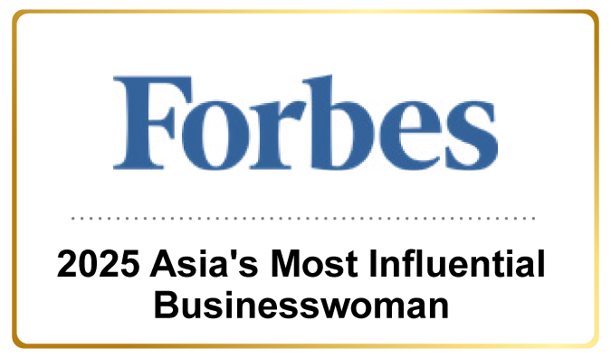 2026_永續肯定-Pic-EN_Forbes