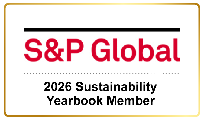 2026_永續肯定-Pic-EN_SP Global