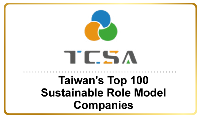 2026_永續肯定-Pic-EN_TCSA