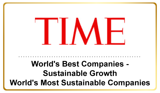 2026_永續肯定-Pic-EN_TIME
