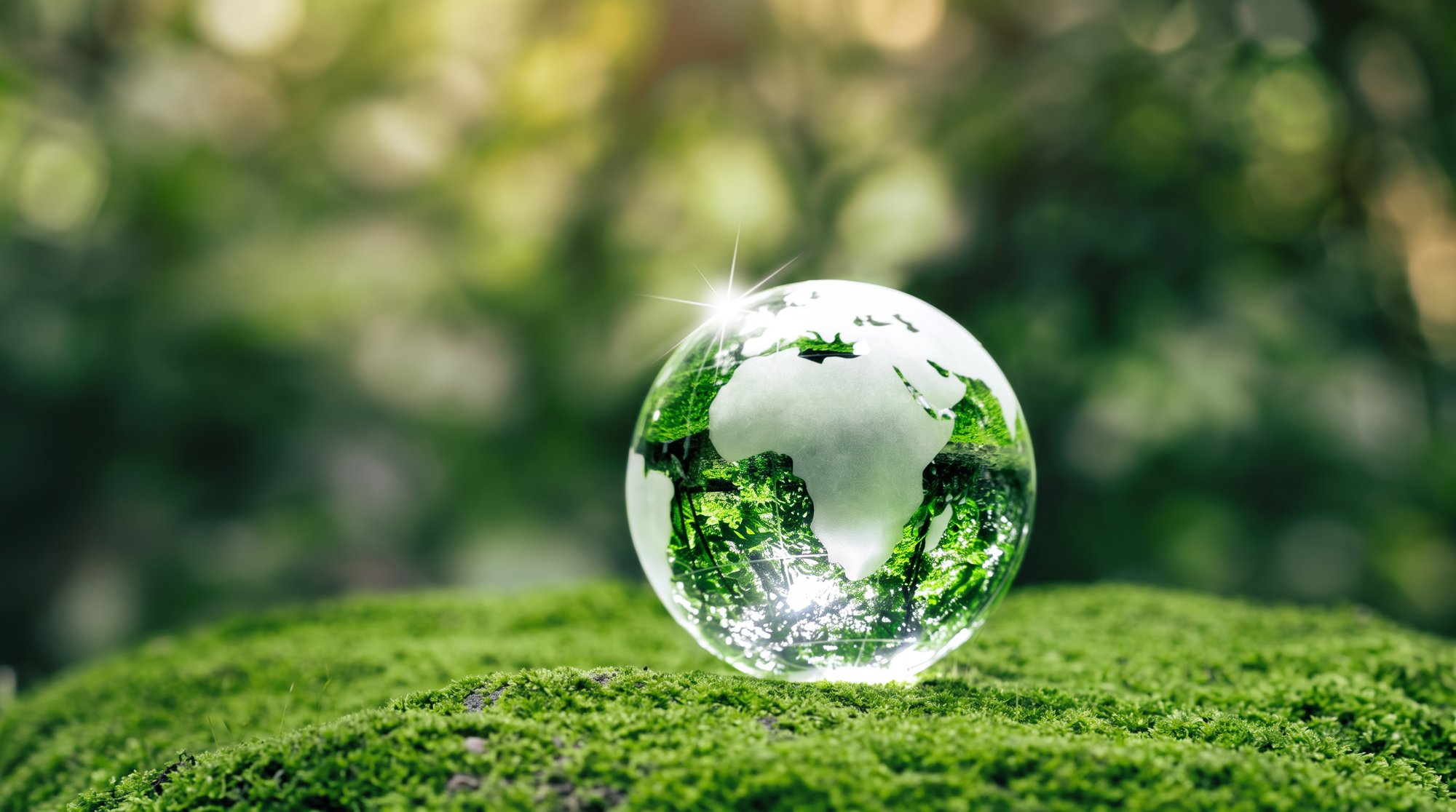 4_Innovation_With_Green_Technology