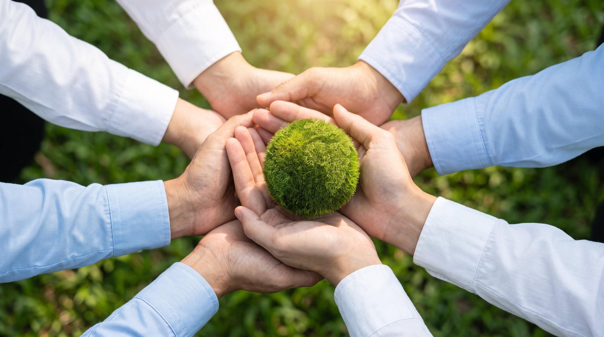 5_Eco-Friendly_Operation