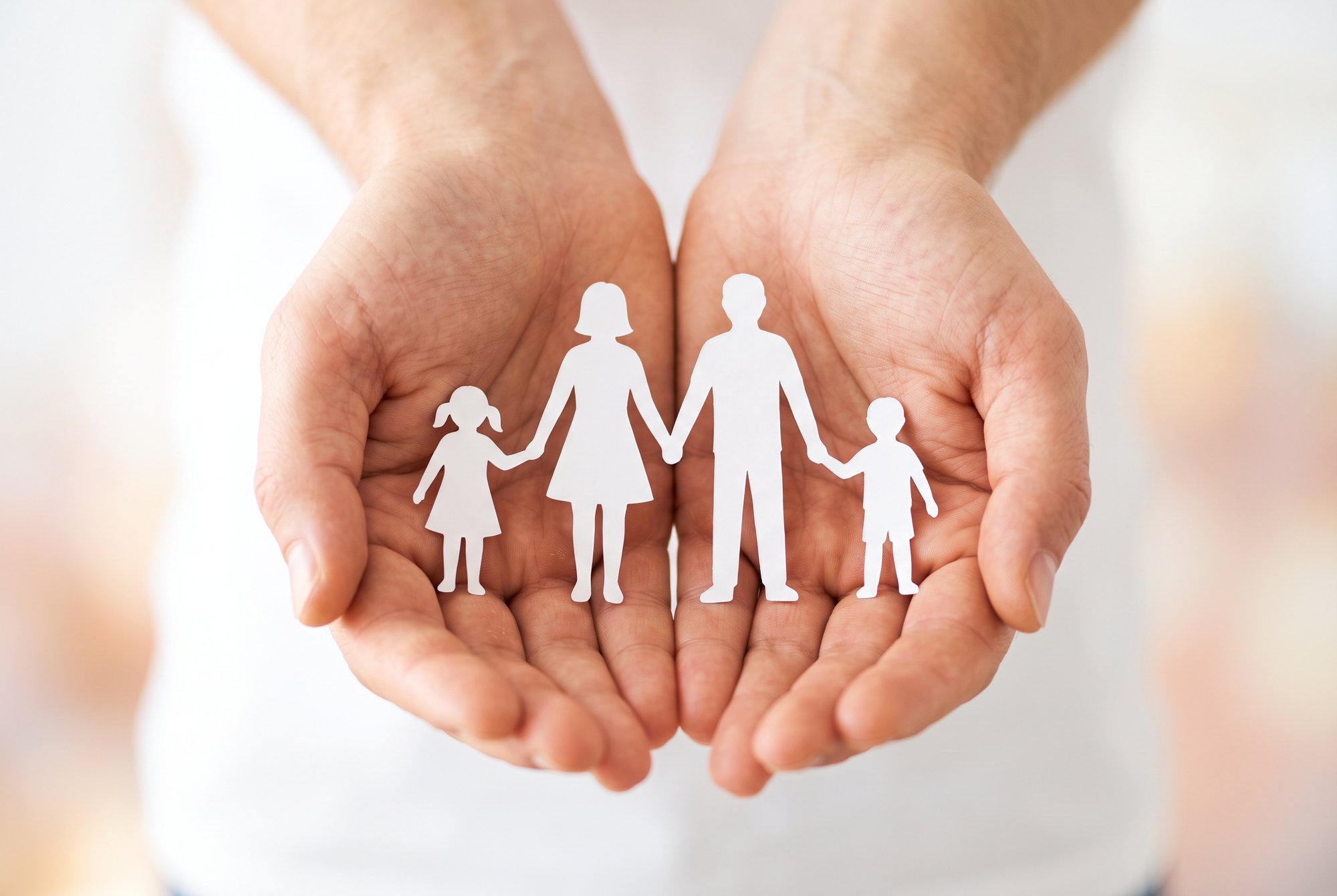 7_Social_Impact