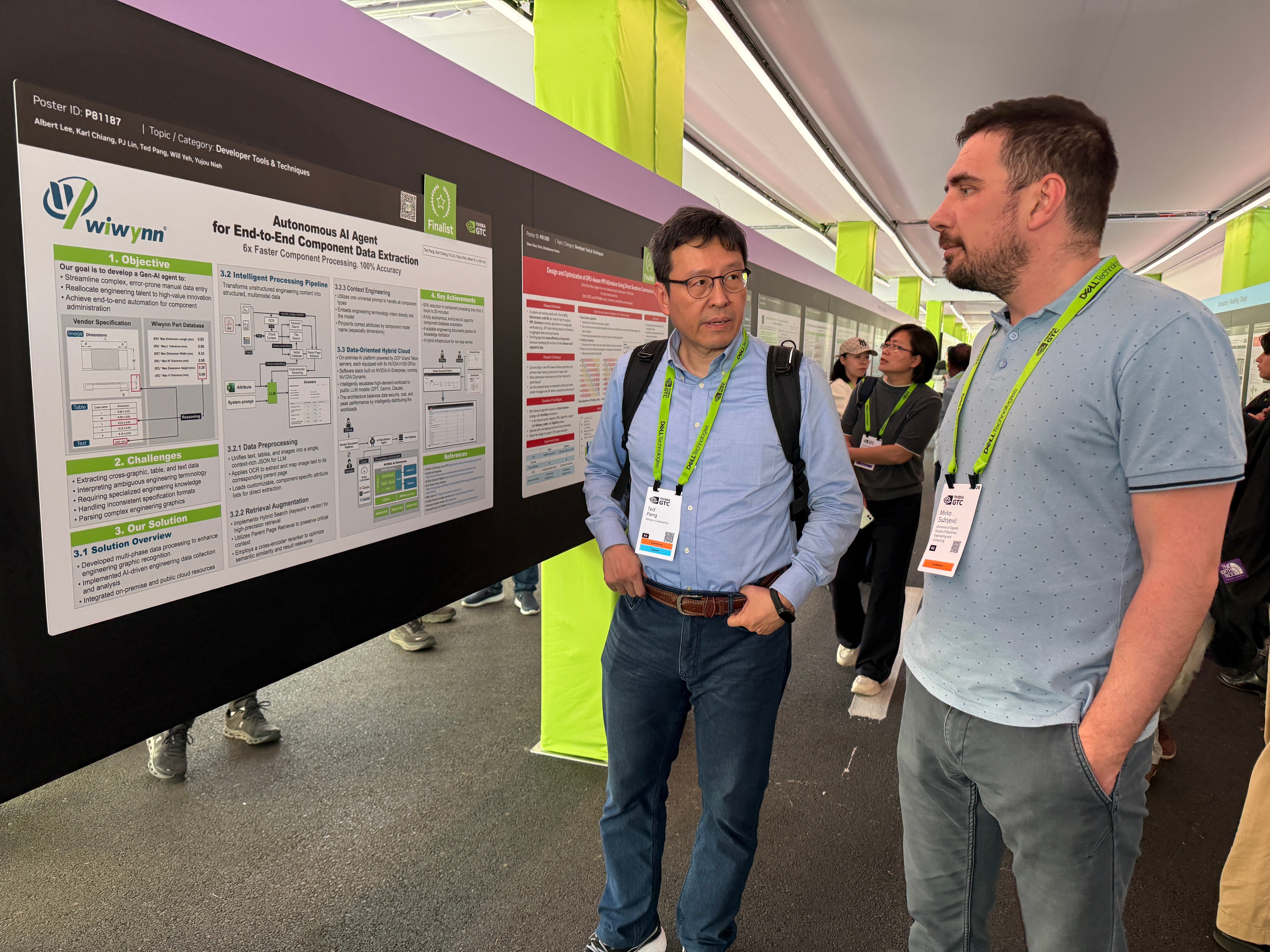 20260315_234943771_iOS