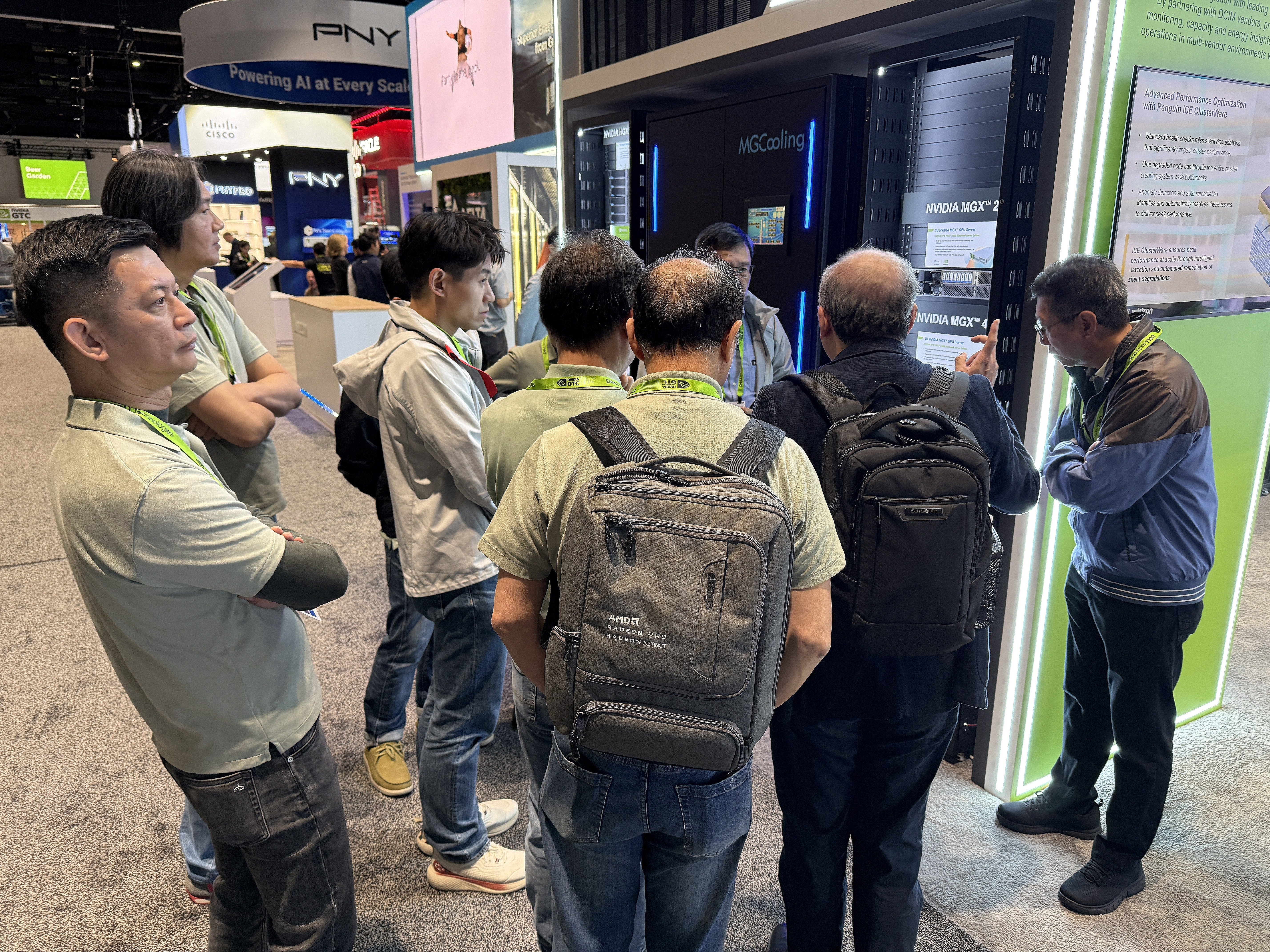 20260316_163622226_iOS