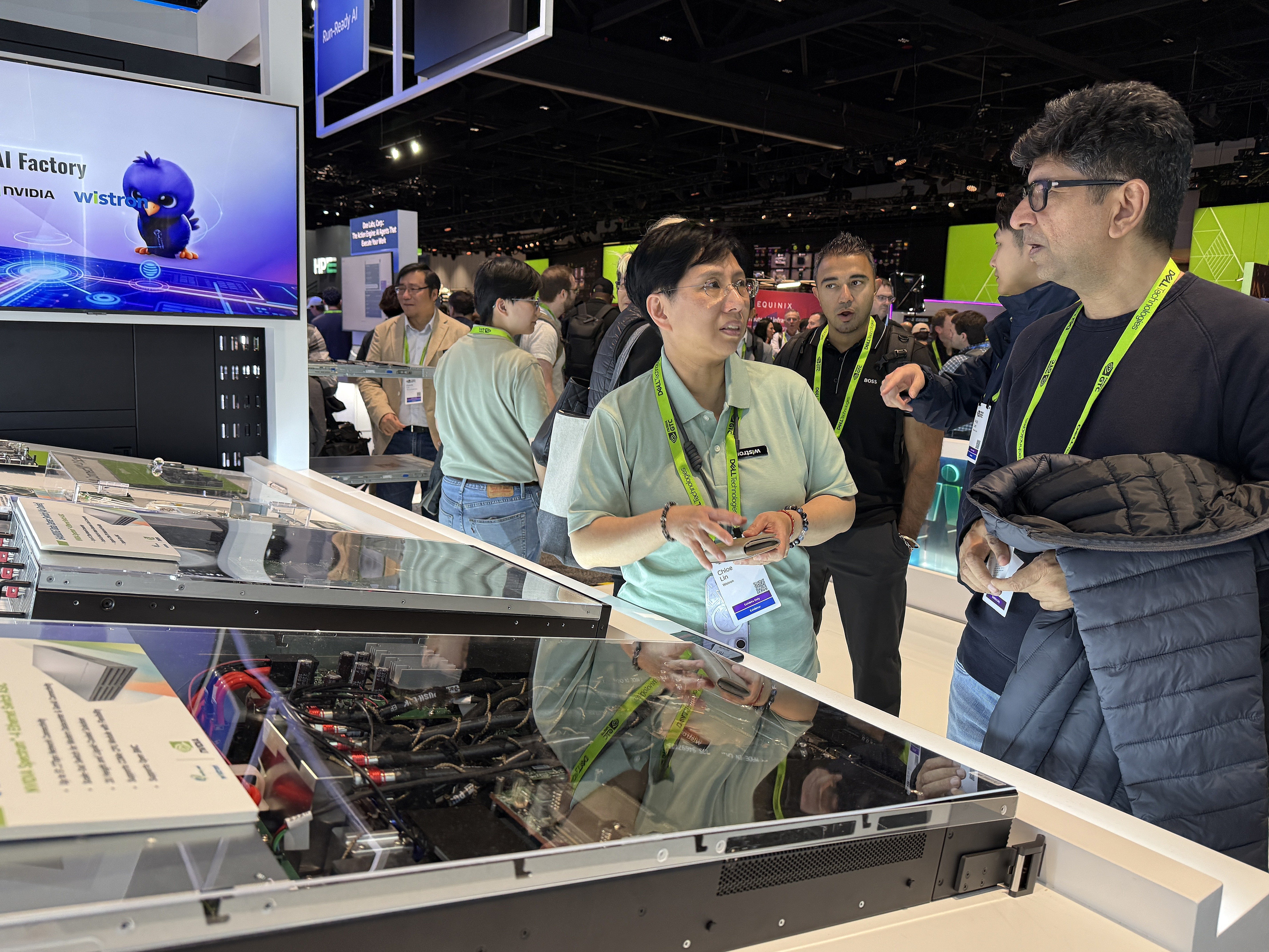 20260316_211346303_iOS