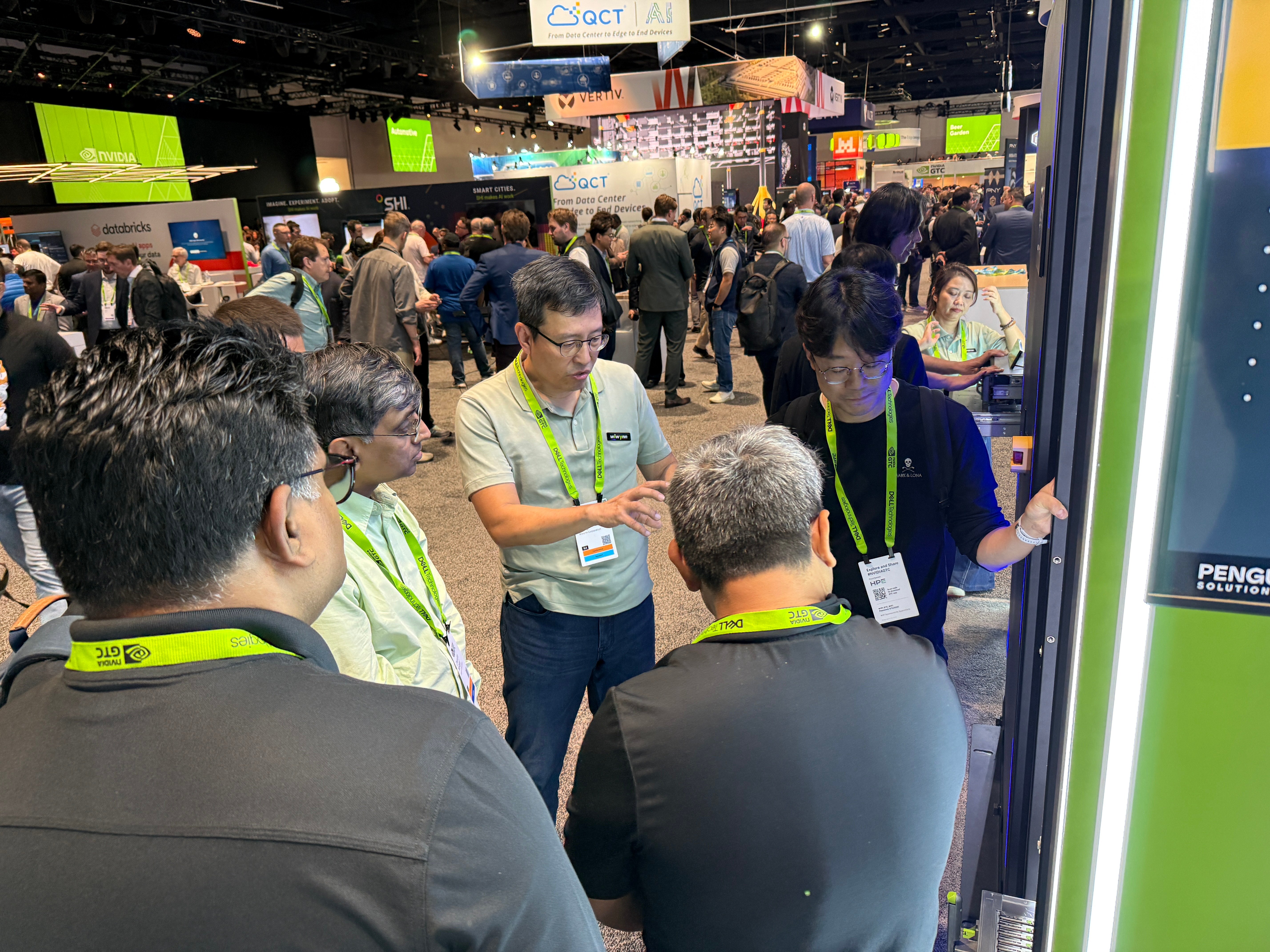 20260317_201557678_iOS