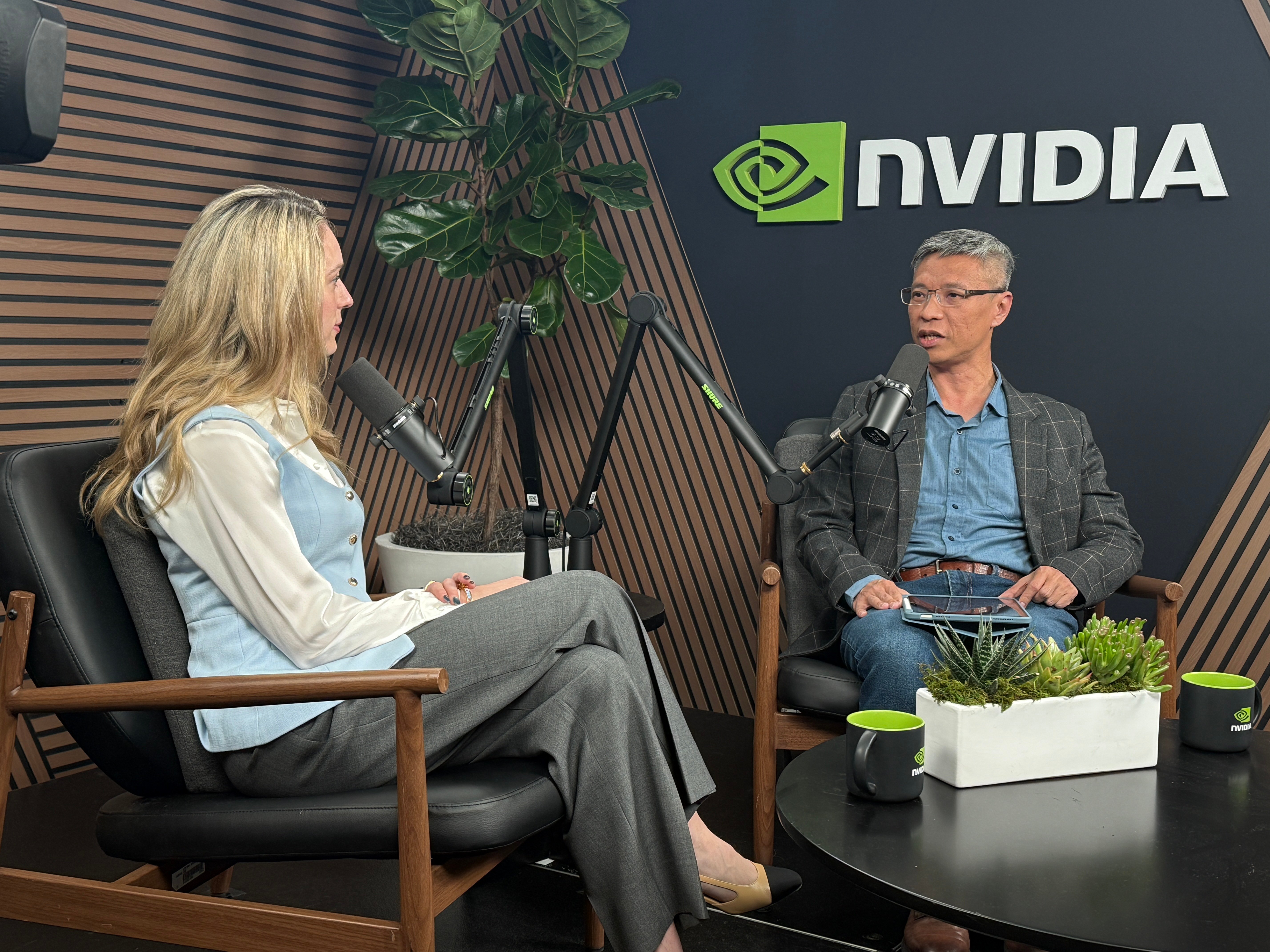 20260319_161945340_iOS