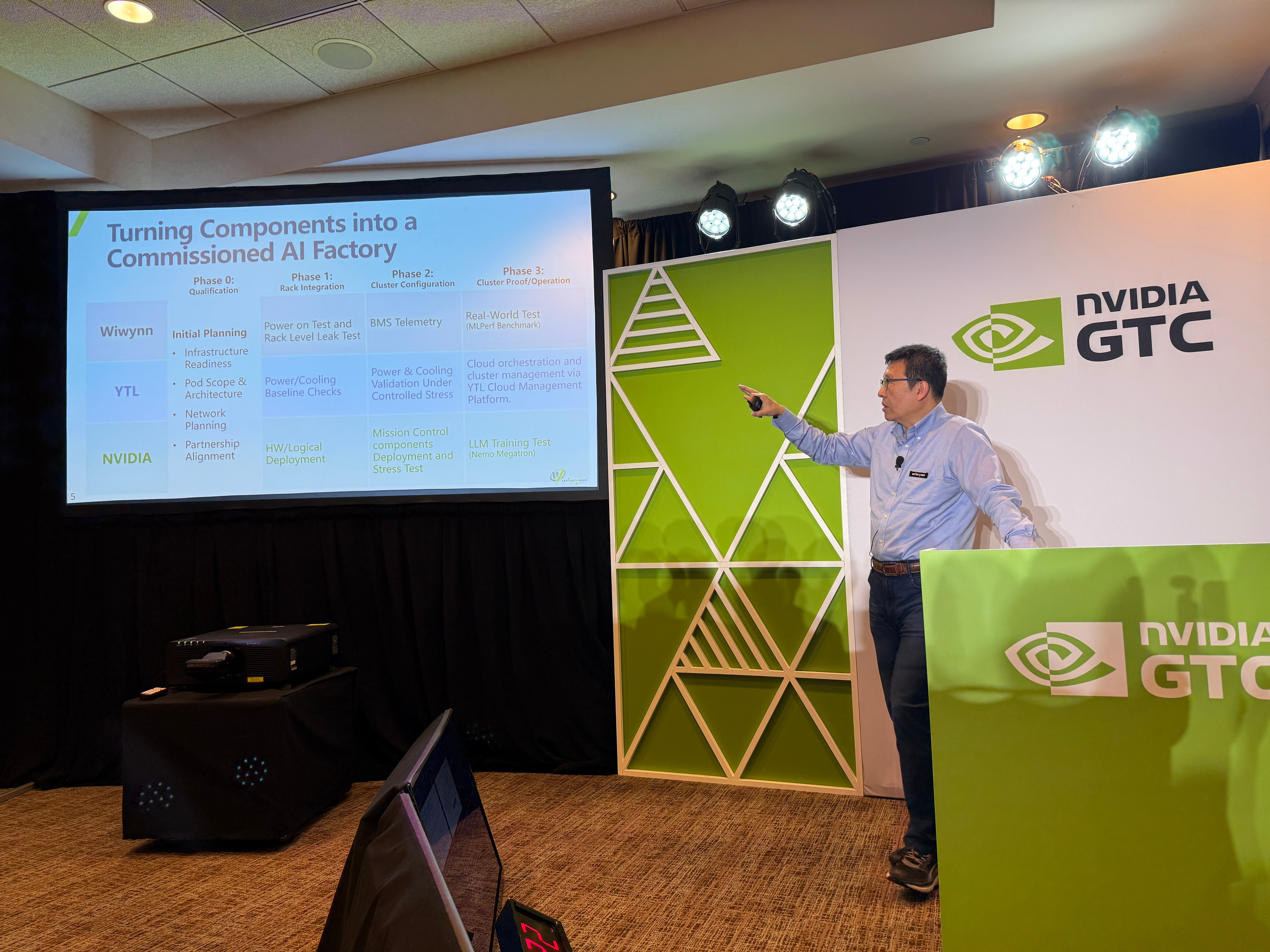 20260319_170837308_iOS