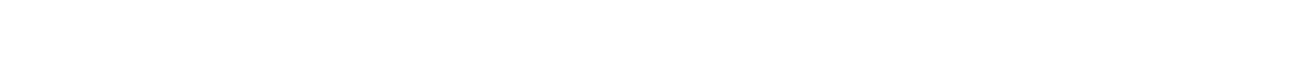 2026_OCP_web_font