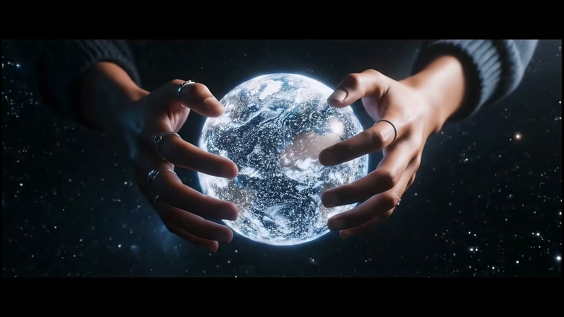 FOR OCP 2026 ver PURE.mp4_20260401_102936.994