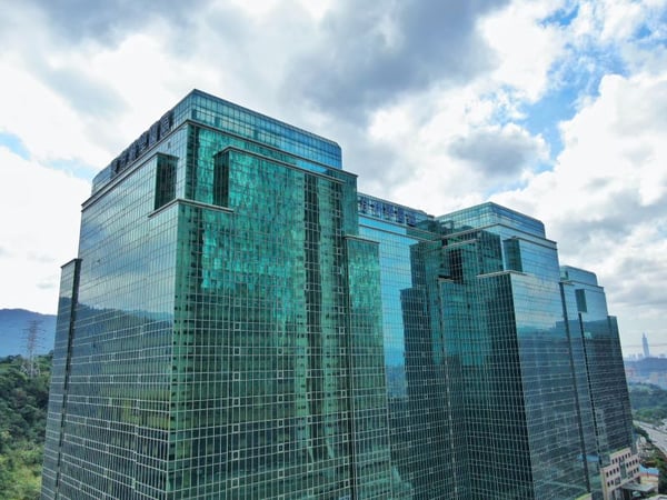 Wiwyn Company Info - Wiwynn