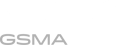 MWC-Barcelona