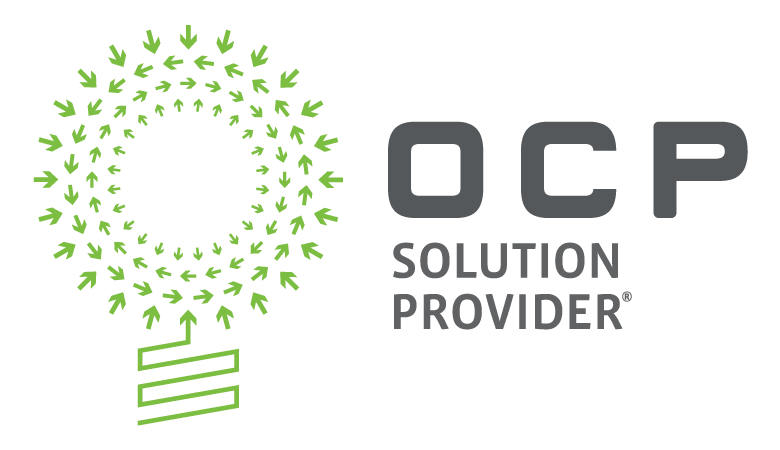 OCP-Solution-Provider-logo-horz-3x-v2-1