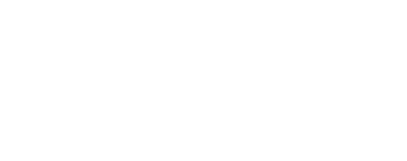 OCP-accepted-logo-white-horz-3x-v2-9