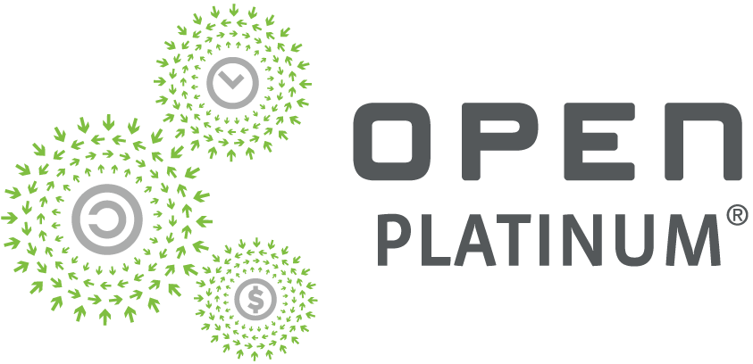 OCP-platinum-logo-color-horz-3x-v2-5
