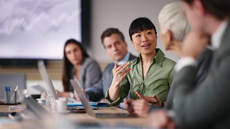 供應鏈與物流交付服務-8