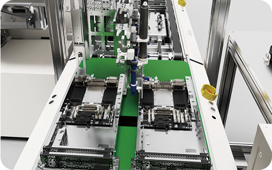 全球服務首圖-2