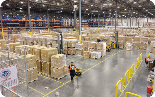 全球服務首圖-3