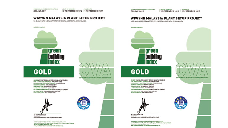 生產與品質服務-4-2